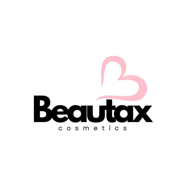 Beautax